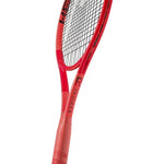 Head Radical Pro 2025 (Frame Only)