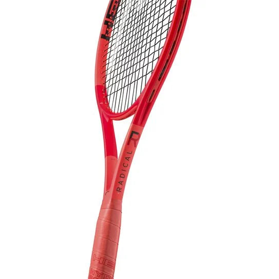 Head Radical Pro 2025 (Frame Only)