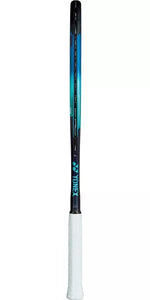 Yonex Ezone v7 98l (Frame Only)