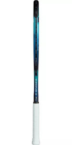 Yonex Ezone v7 98l (Frame Only)