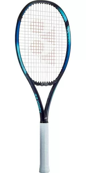 Yonex Ezone v7 98l (Frame Only)