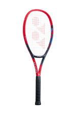 Yonex VCORE 95 2023 g2
