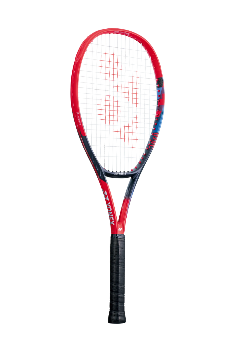 Yonex VCORE 95 2023 g2