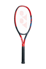 Yonex vCore Ace v7