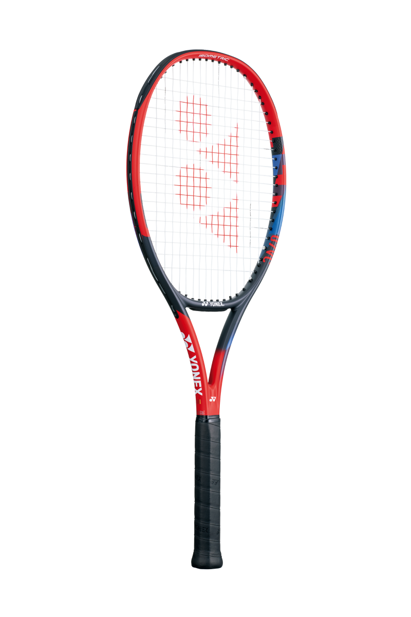 Yonex vCore Ace v7