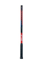 Yonex vCore Ace v7