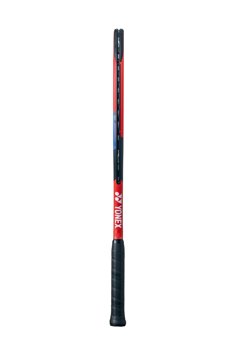 Yonex vCore Ace v7