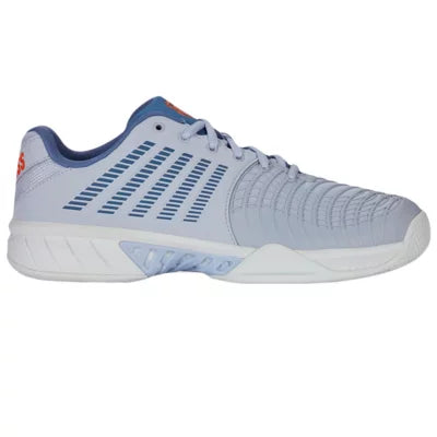 K-Swiss Express Light 3