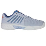 K-Swiss Express Light 3