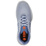 K-Swiss Express Light 3