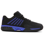 K-Swiss Express Light 3 Clay - Black/Blue