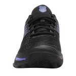 K-Swiss Express Light 3 Clay - Black/Blue