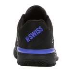 K-Swiss Express Light 3 Clay - Black/Blue