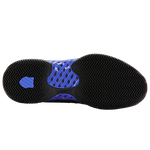 K-Swiss Express Light 3 Clay - Black/Blue