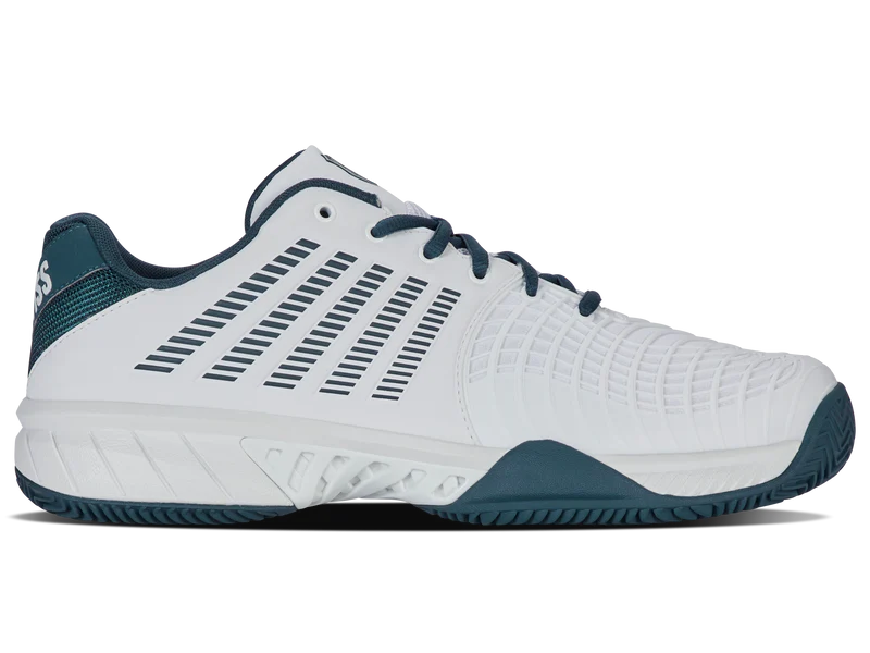 K-Swiss Express Light 3 Clay