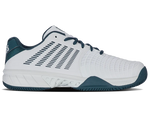 K-Swiss Express Light 3 Clay