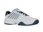 K-Swiss Express Light 3 Clay