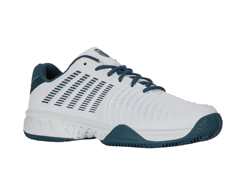 K-Swiss Express Light 3 Clay