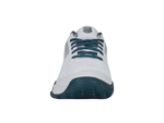 K-Swiss Express Light 3 Clay