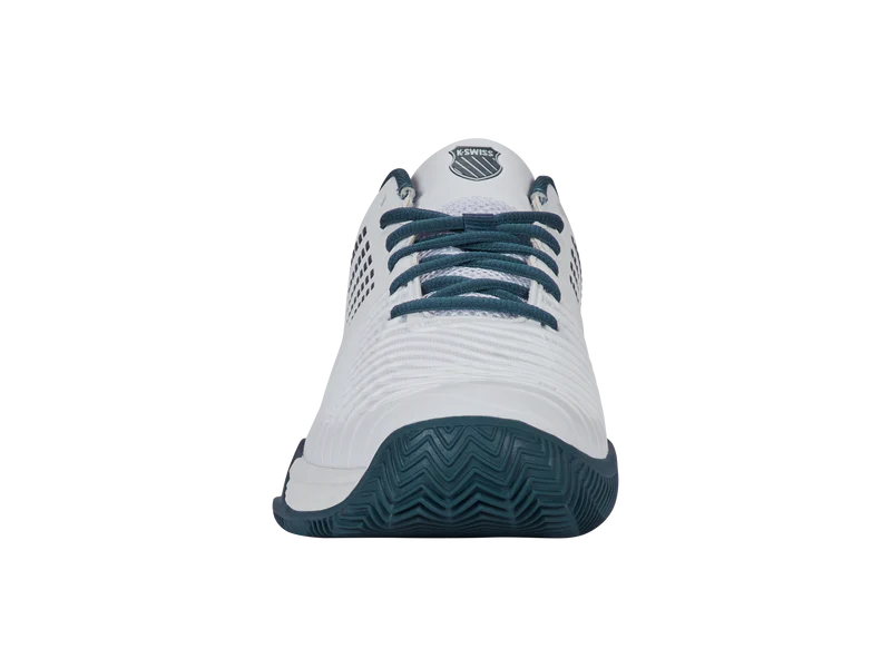 K-Swiss Express Light 3 Clay