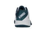 K-Swiss Express Light 3 Clay