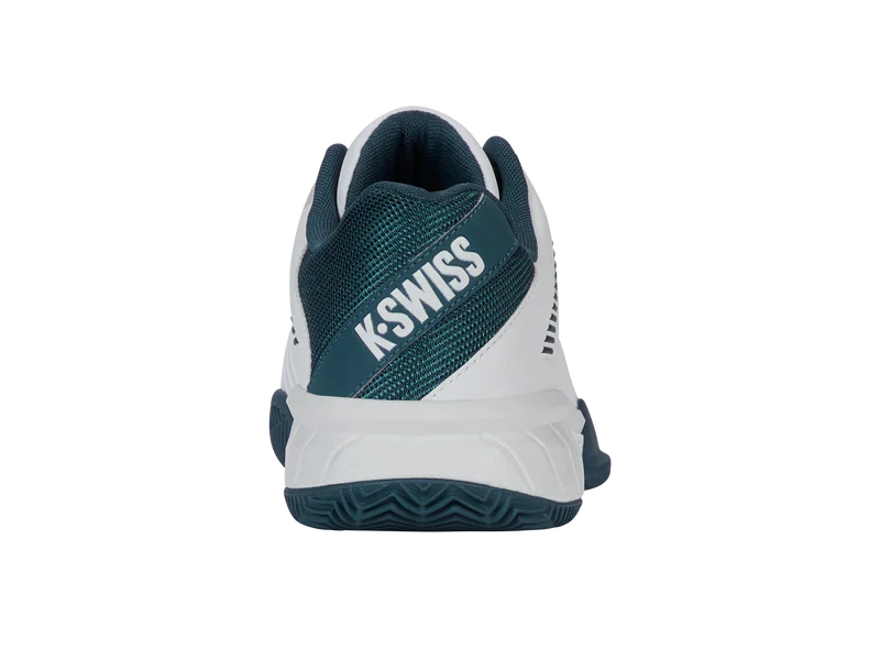 K-Swiss Express Light 3 Clay