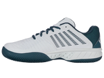 K-Swiss Express Light 3 Clay