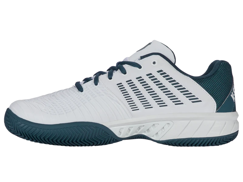 K-Swiss Express Light 3 Clay
