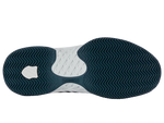 K-Swiss Express Light 3 Clay