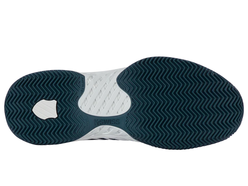 K-Swiss Express Light 3 Clay