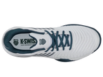 K-Swiss Express Light 3 Clay