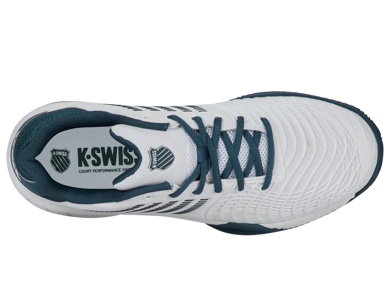 K-Swiss Express Light 3 Clay