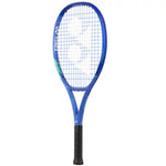 Yonex Ezone 25" v8