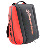 Bullpadel XPLO 25 Bag - Red