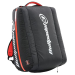 Bullpadel XPLO 25 Bag - Black