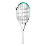 Tecnifibre Tempo 275 V2