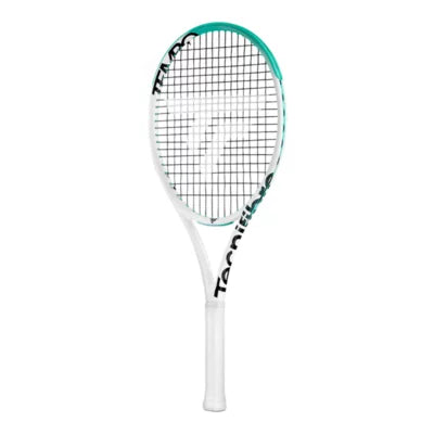 Tecnifibre Tempo 275 V2
