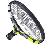 Babolat Pure Aero 2023 (Frame Only)