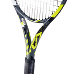 Babolat Pure Aero 2023 (Frame Only)