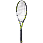 Babolat Pure Aero 98 2023 (In-Store Only)