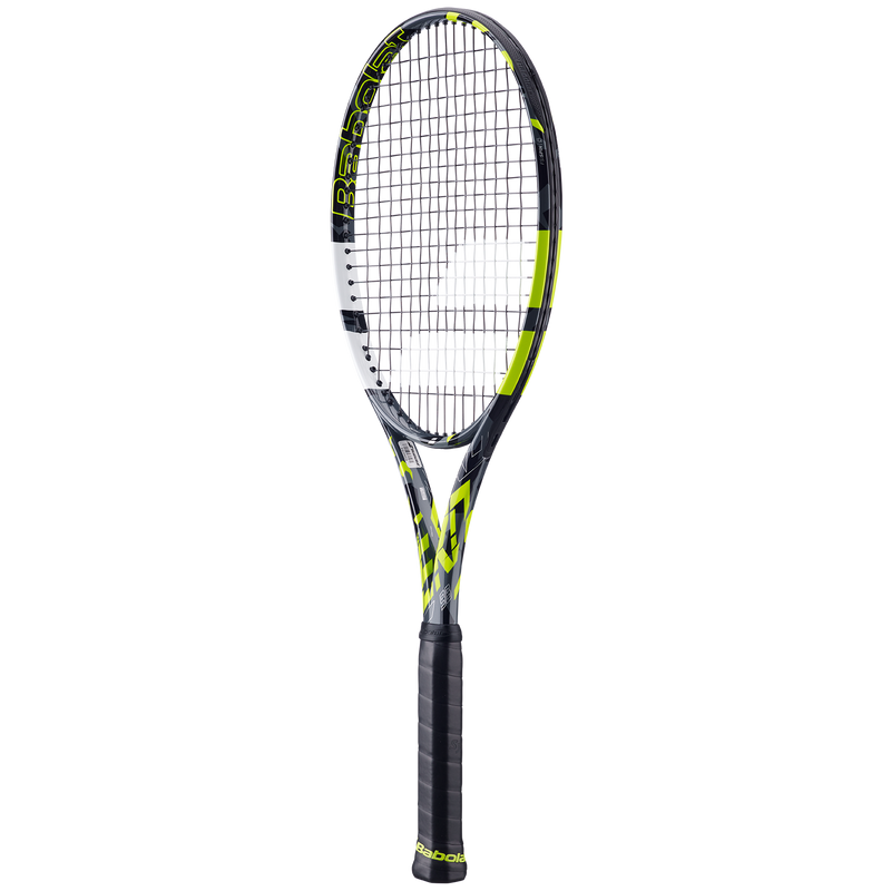 Babolat Pure Aero 98 2023 (In-Store Only)