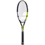 Babolat Pure Aero 98 2023 (In-Store Only)