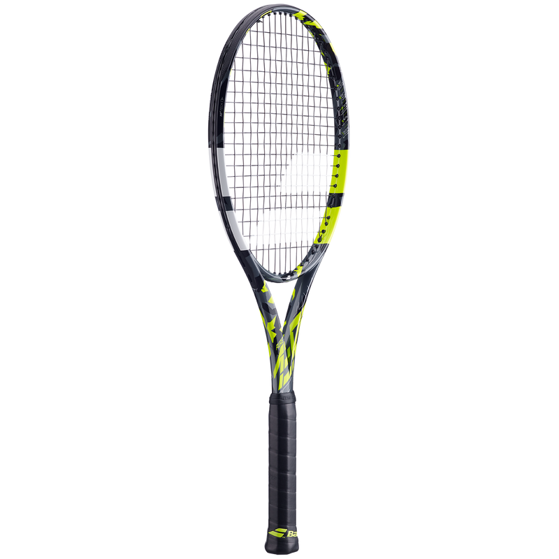 Babolat Pure Aero 98 2023 (In-Store Only)