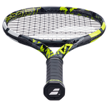 Babolat Pure Aero 98 2023 (In-Store Only)