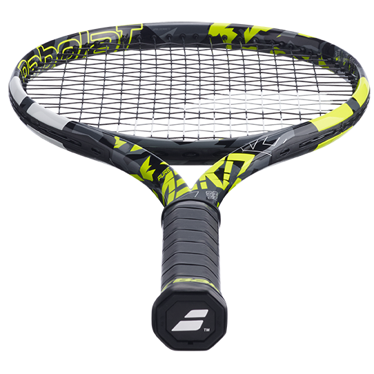 Babolat Pure Aero 98 2023 (In-Store Only)
