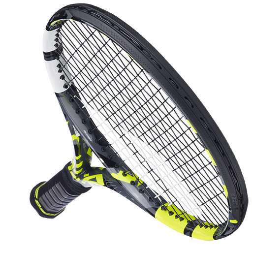 Babolat Pure Aero 98 2023 g2 (Ex-Demo) – PH Tennis Babolat Pure Aero 98 2023 g2 (Ex-Demo) – PH Tennis