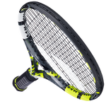 Babolat Pure Aero 98 2023 (In-Store Only)