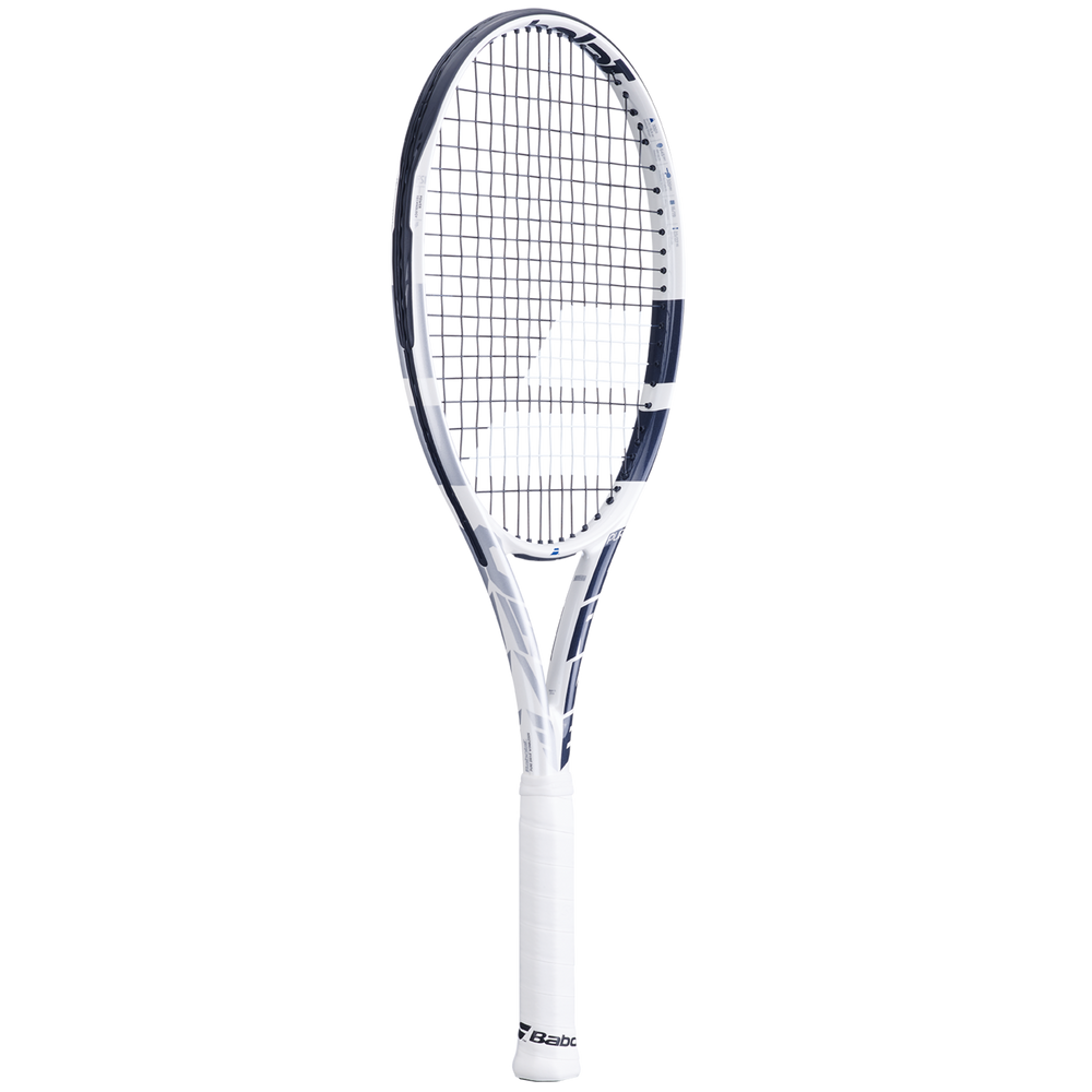 Babolat Mini Pure Drive Wimbledon 2026