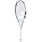 Babolat Mini Pure Drive Wimbledon 2026