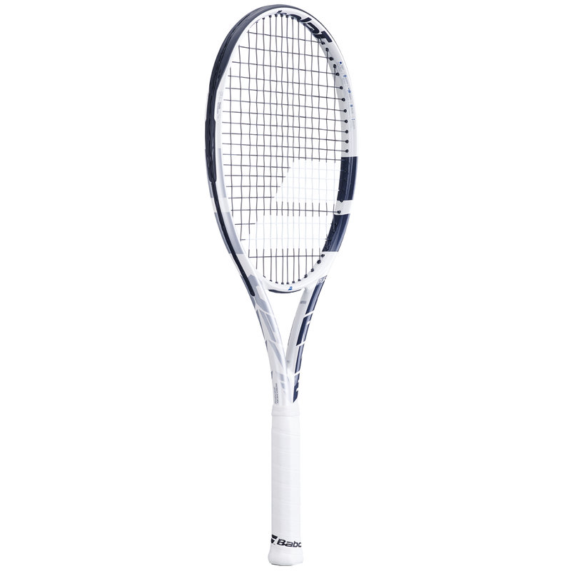 Babolat Mini Pure Drive Wimbledon 2026